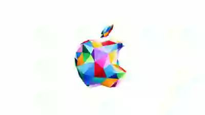 Apple Gift Card $100 | بطاقة آبل