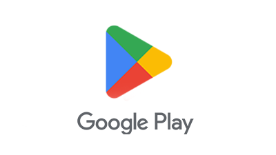 Google Play $50 (KSA) | قوقل بلاي 50 دولار (KSA)