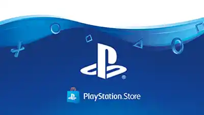 PlayStation Plus 3 Months (US) | بلايستيشن بلس 3 Months (US)