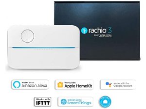Rachio 3 16-Zone