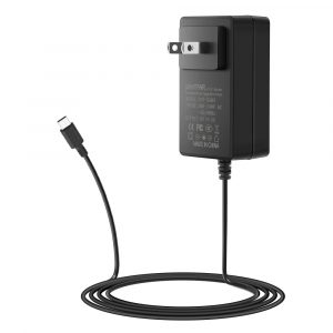 1_60ab8864-1712-45fa-aaea-4be7655f055e.jpg Generic 5V 3A USB-C (Pi 4/5)