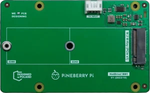 3096810-n0.webp Pineberry HatDrive Bottom