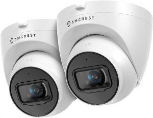 Amcrest IP4M-1041W