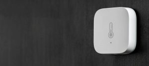 Aqara_Temperature_and_Humidity_Sensor_-_banner_2.jpg Aqara T&H Sensor