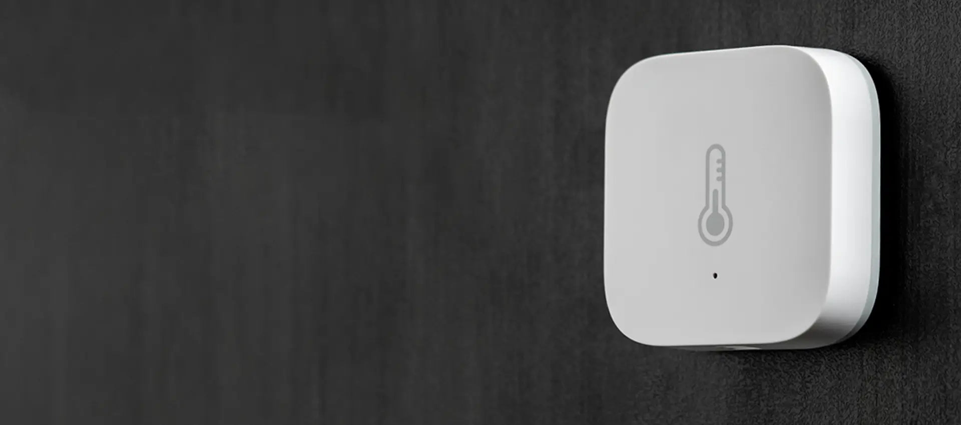 Aqara T&H Sensor