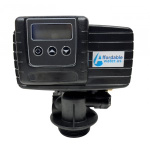 Fleck-5600SXT-Front-Photo_2a855b7c-6d7c-471c-b587-c98b06f1349d_700x700.png Fleck 5600SXT