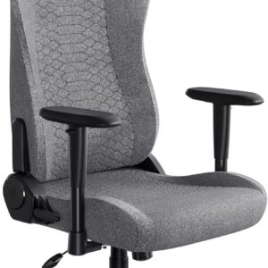 Razer Iskur V2 NewGen