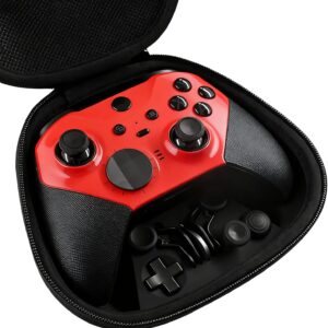 Xbox Elite Controller Series 2 Core