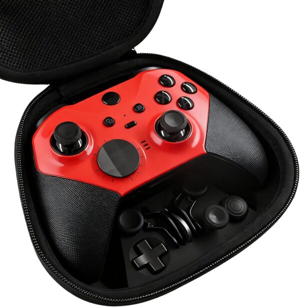 Xbox Elite Controller Series 2 Core
