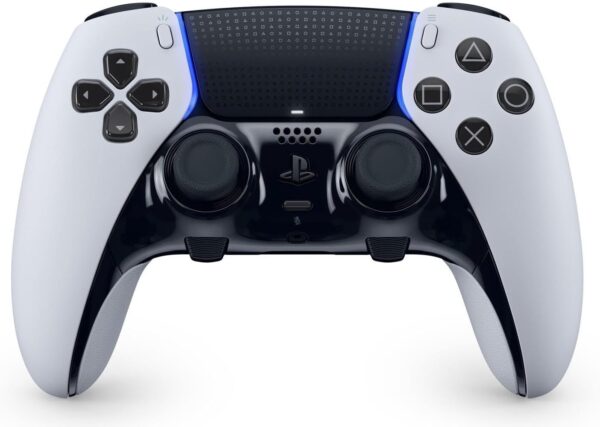 Sony DualSense Edge Controller