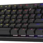 Logitech G Pro X TKL LIGHTSPEED