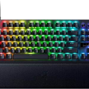 Razer Huntsman V3 Pro TKL