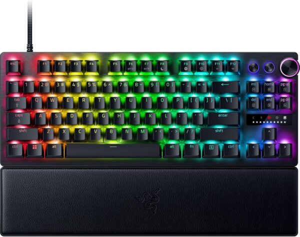 Razer Huntsman V3 Pro TKL