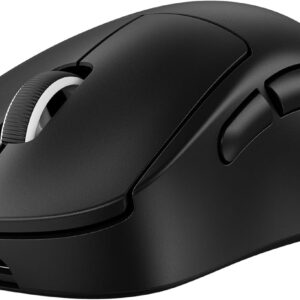 Logitech G Pro X Superlight 2 DEX