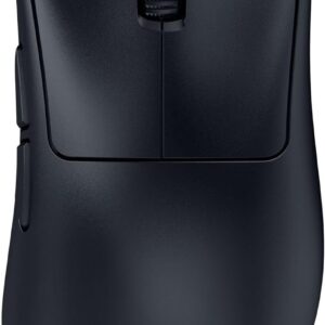 Razer DeathAdder V4 Pro (57g Wireless)