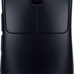 Razer Viper V3 Pro (54g Wireless)