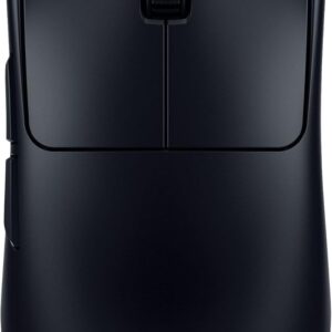 Razer Viper V3 Pro (54g Wireless)