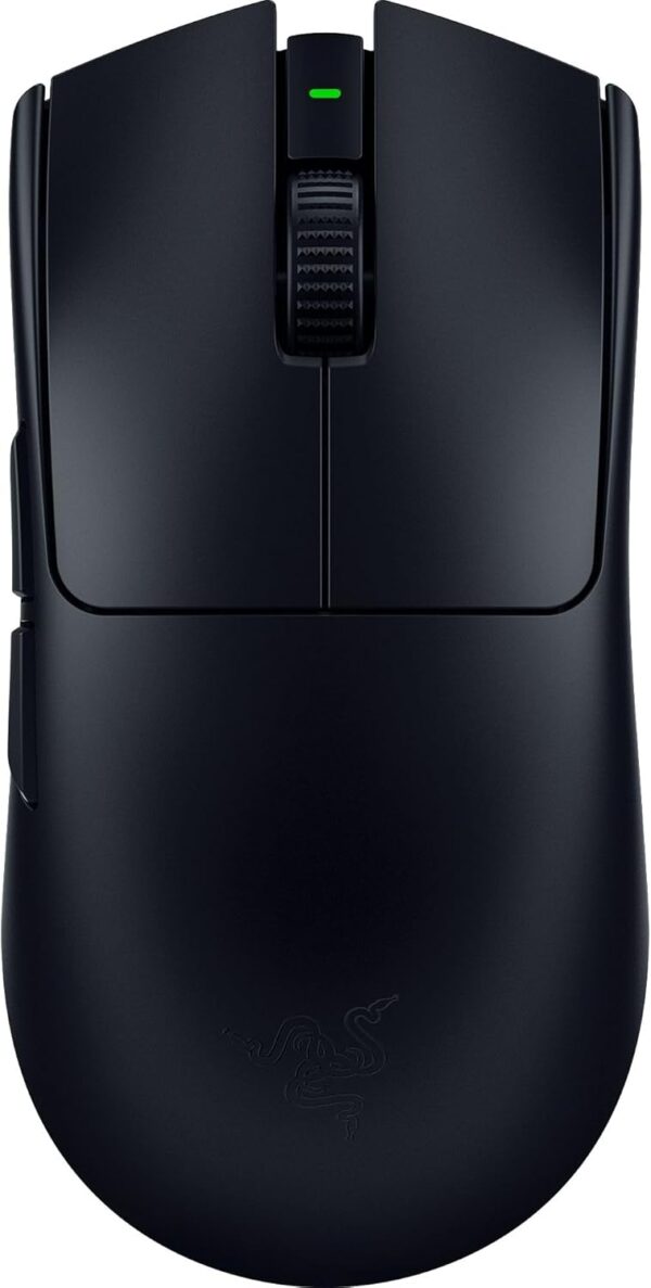 Razer Viper V3 Pro (54g Wireless)