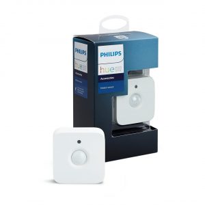 Philips Hue Motion Sensor