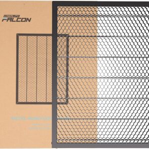 Creality Sonic Pad - Klipper Tablet to Supercharge Your 3D Printer