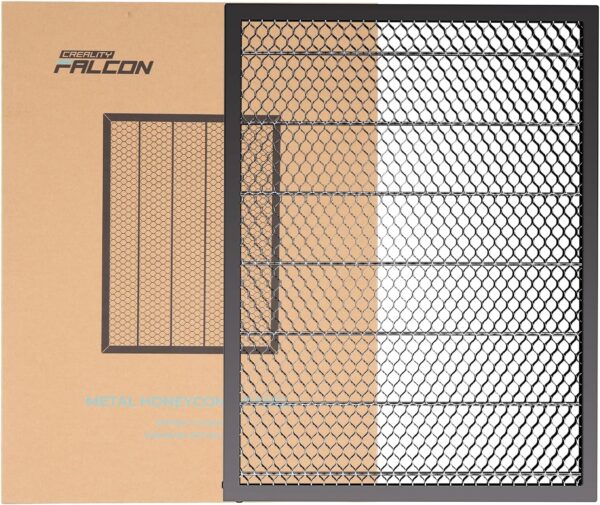 Creality Sonic Pad - Klipper Tablet to Supercharge Your 3D Printer