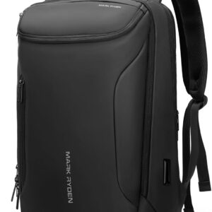 Mark Ryden Anti-theft Laptop Backpack - Maximum Protection for Your Tech