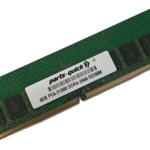 HPE ProLiant DL380 Gen10 Server (Refurbished) - Data Center Power at Smart Pricing