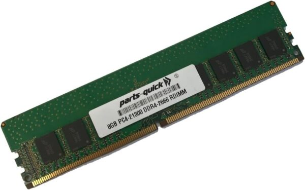 HPE ProLiant DL380 Gen10 Server (Refurbished) - Data Center Power at Smart Pricing