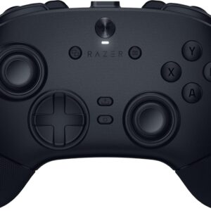 Razer Basilisk V3 X HyperSpeed - Versatile Wireless Gaming Mouse