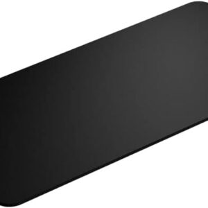 SteelSeries QcK Heavy XXL - Extra-Large Gaming Mouse Pad