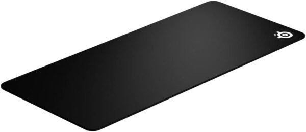 SteelSeries QcK Heavy XXL - Extra-Large Gaming Mouse Pad