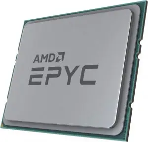 AMD EPYC 7302P