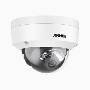 Annke C800