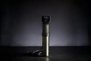 Anova Precision Pro