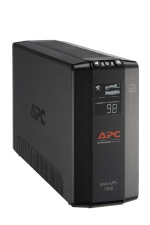 APC Back-UPS Pro
