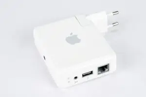 Apple AirPort Express