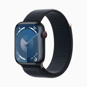 Apple Apple Watch Series 9