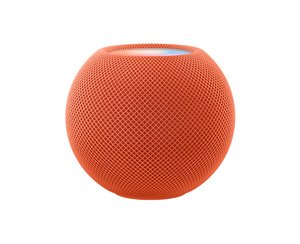 Apple HomePod Mini