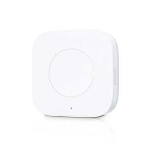 Aqara Mini Switch