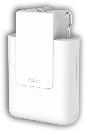 Aqara Curtain Driver E1