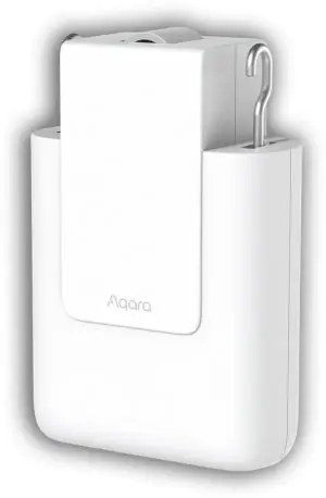 Aqara Curtain Driver E1