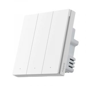 Aqara Wall Switch H1