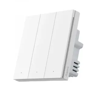 Aqara Wall Switch H1
