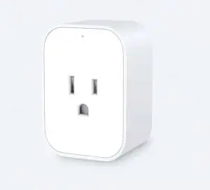 Aqara Smart Plug