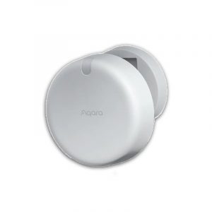 Aqara Hub M2 + Sensors