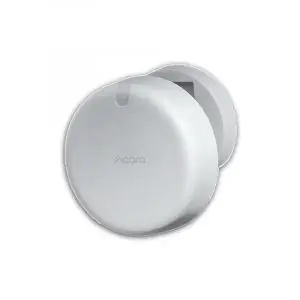 Aqara Hub M2 + Sensors