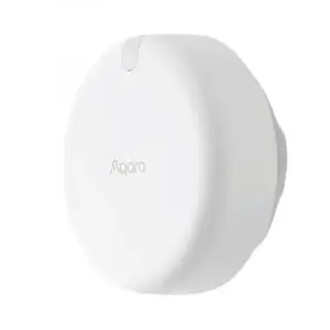 Aqara FP2 Presence Sensor