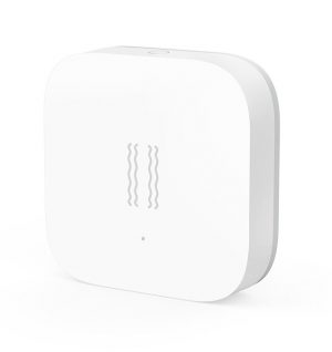 Aqara Vibration Sensor