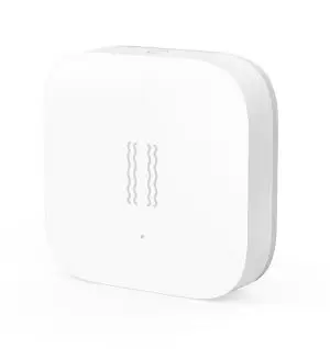 Aqara Vibration Sensor