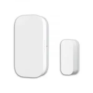 Aqara Door Sensor